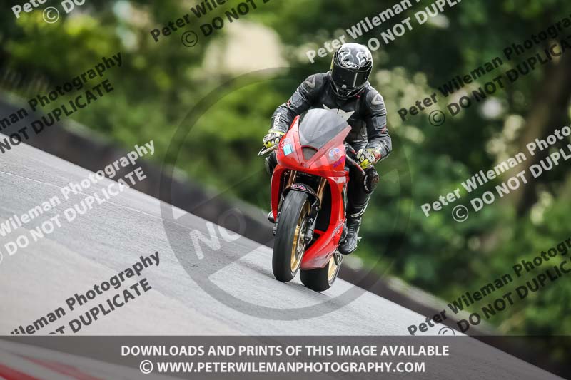 PJ Motorsport Photography 2020;anglesey;brands hatch;cadwell park;croft;donington park;enduro digital images;event digital images;eventdigitalimages;mallory;no limits;oulton park;peter wileman photography;racing digital images;silverstone;snetterton;trackday digital images;trackday photos;vmcc banbury run;welsh 2 day enduro